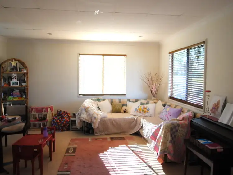 Second view of Homely house listing, Address available on request