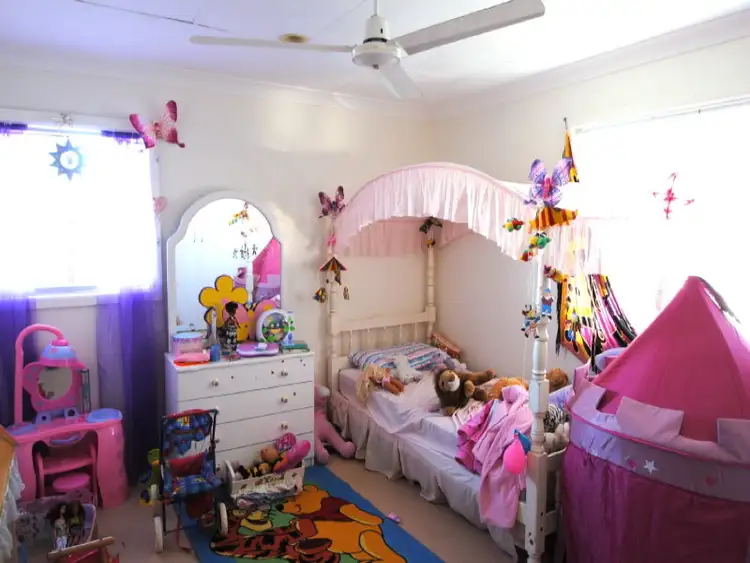 Third view of Homely house listing, Address available on request