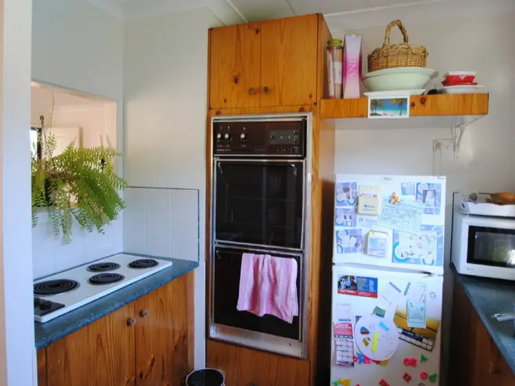 Seventh view of Homely house listing, Address available on request
