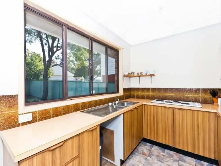 Second view of Homely house listing, Address available on request