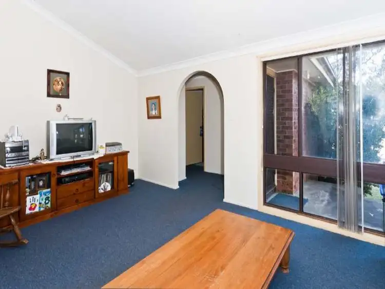 Third view of Homely house listing, Address available on request