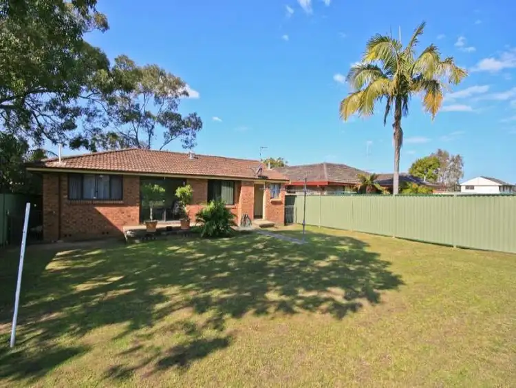 Seventh view of Homely house listing, Address available on request