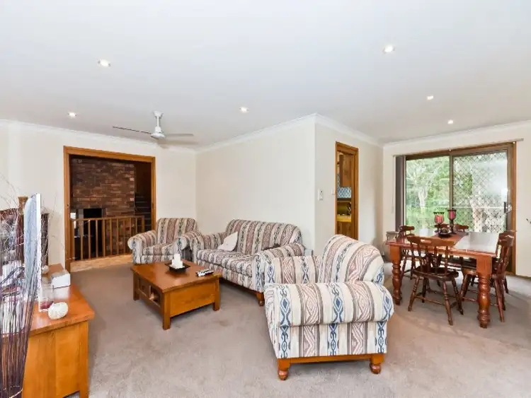 Second view of Homely house listing, 5 Geraldton Close, Norah Head NSW 2263