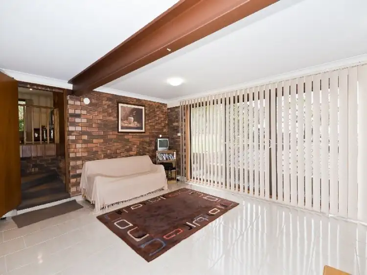 Fourth view of Homely house listing, 5 Geraldton Close, Norah Head NSW 2263