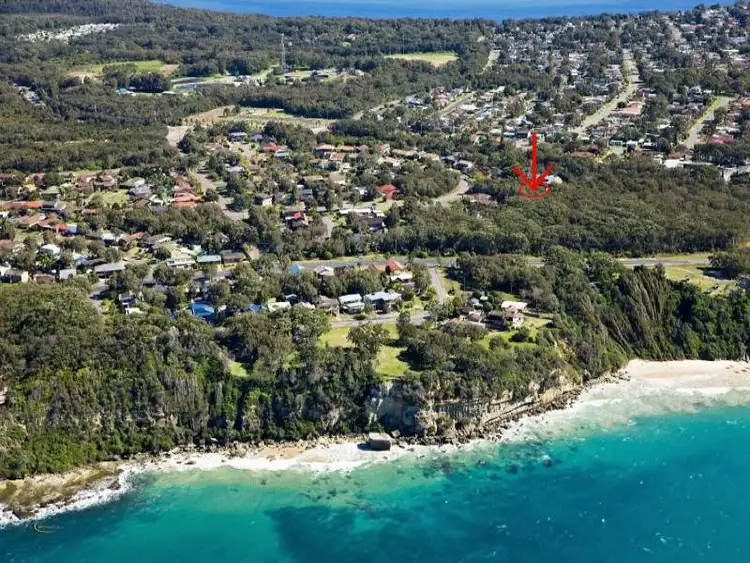Fifth view of Homely house listing, 5 Geraldton Close, Norah Head NSW 2263