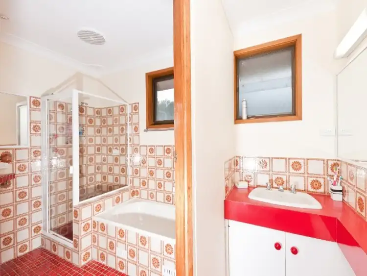 Sixth view of Homely house listing, 5 Geraldton Close, Norah Head NSW 2263