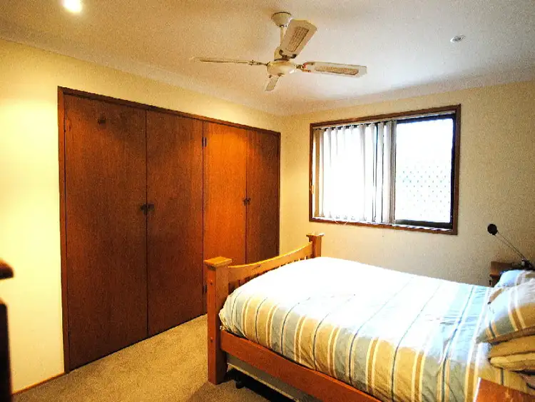 Seventh view of Homely house listing, 5 Geraldton Close, Norah Head NSW 2263