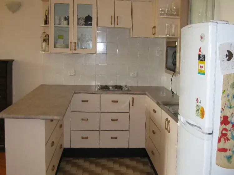 Second view of Homely house listing, Address available on request