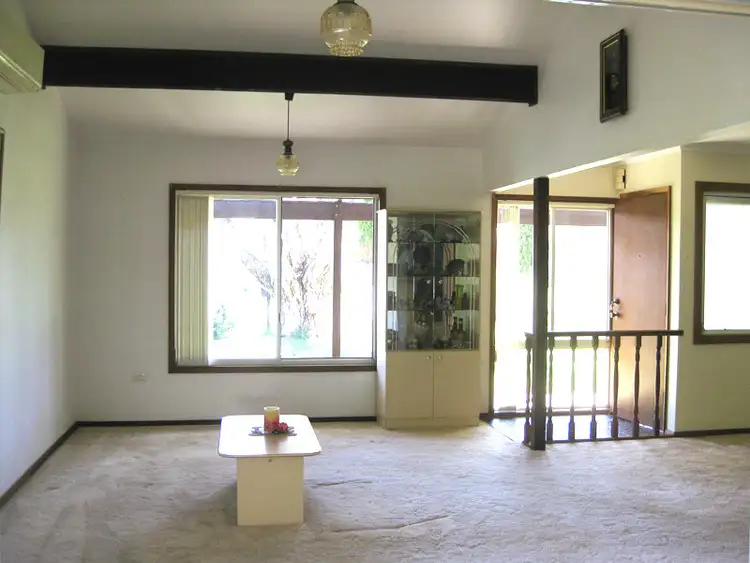 Second view of Homely house listing, 23 Canton Parade, Noraville NSW 2263