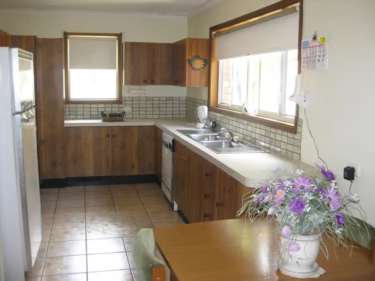 Third view of Homely house listing, 23 Canton Parade, Noraville NSW 2263