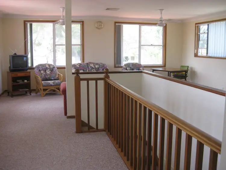 Fourth view of Homely house listing, 23 Canton Parade, Noraville NSW 2263