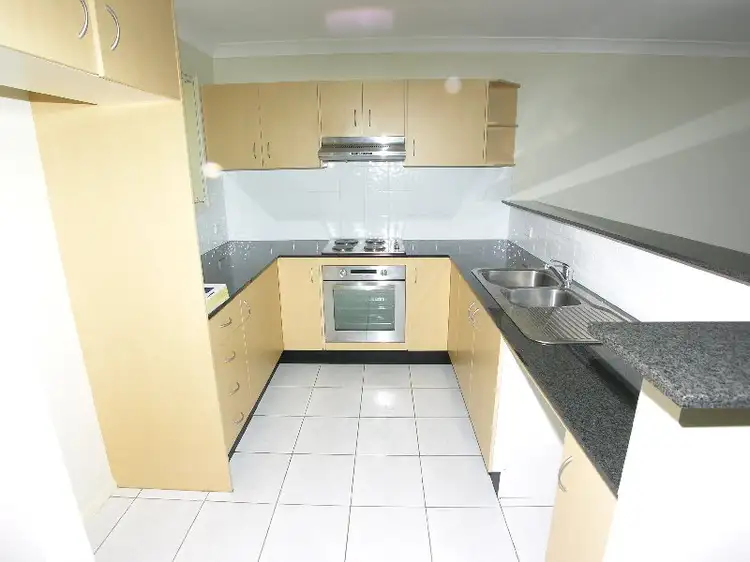Main view of Homely unit listing, 5/282 Main Road, Toukley NSW 2263