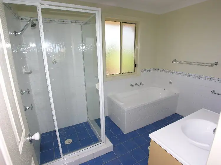 Second view of Homely unit listing, 5/282 Main Road, Toukley NSW 2263