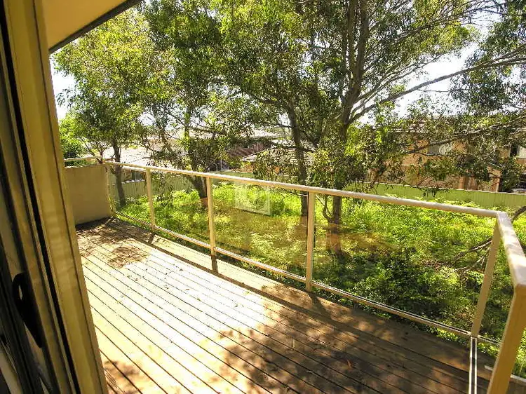 Third view of Homely unit listing, 5/282 Main Road, Toukley NSW 2263