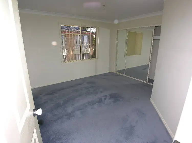 Fourth view of Homely unit listing, 5/282 Main Road, Toukley NSW 2263