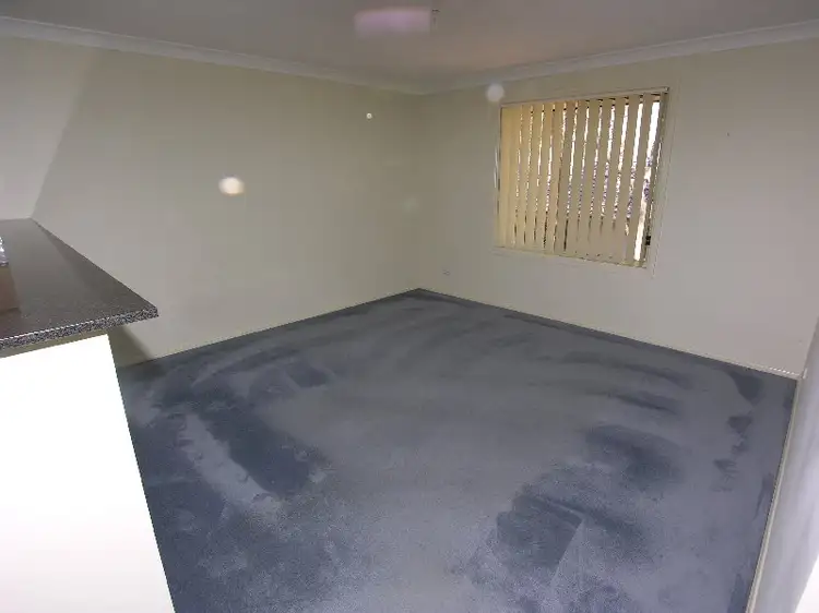 Fifth view of Homely unit listing, 5/282 Main Road, Toukley NSW 2263
