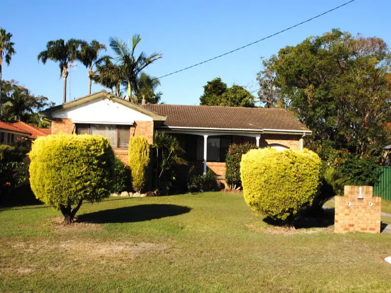 Main view of Homely house listing, Address available on request