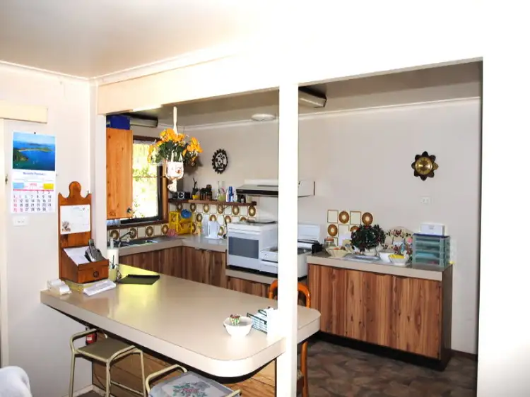 Fifth view of Homely house listing, Address available on request