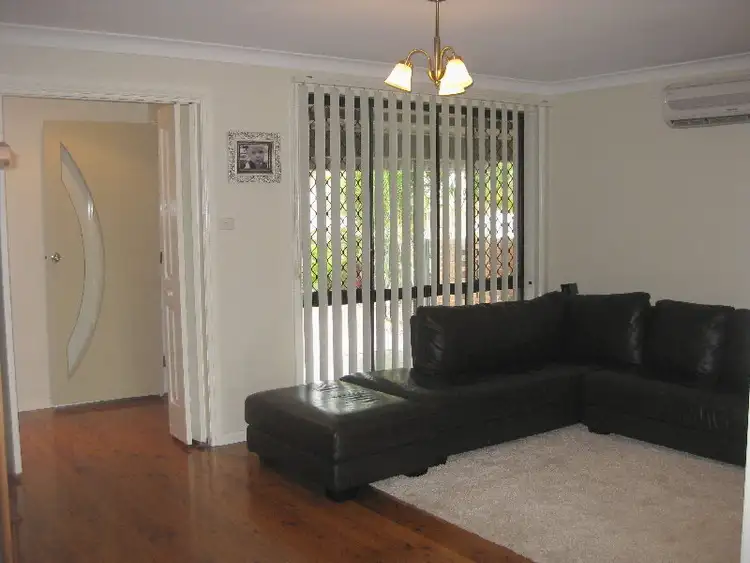Second view of Homely house listing, Address available on request