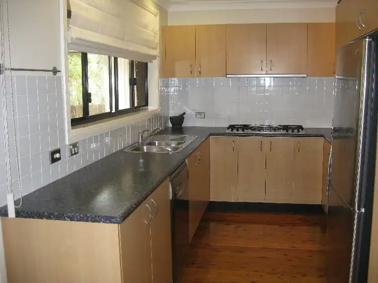 Third view of Homely house listing, Address available on request