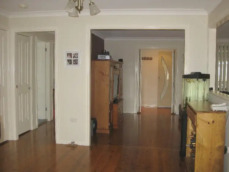 Fourth view of Homely house listing, Address available on request
