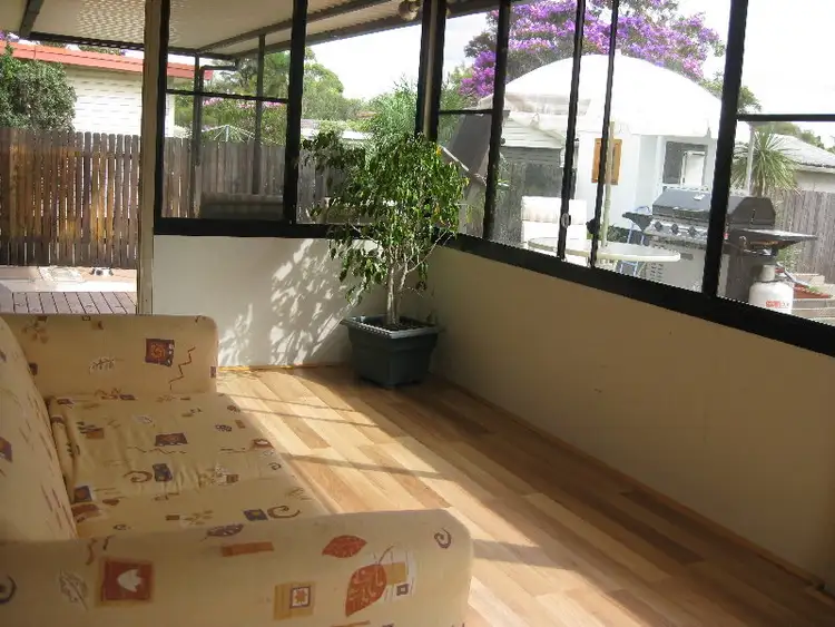 Seventh view of Homely house listing, Address available on request
