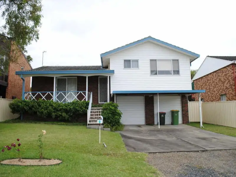 Main view of Homely house listing, Address available on request