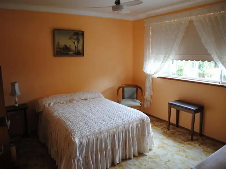 Fourth view of Homely house listing, Address available on request