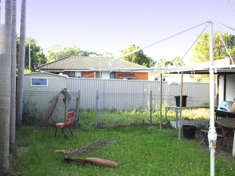 Second view of Homely house listing, Address available on request