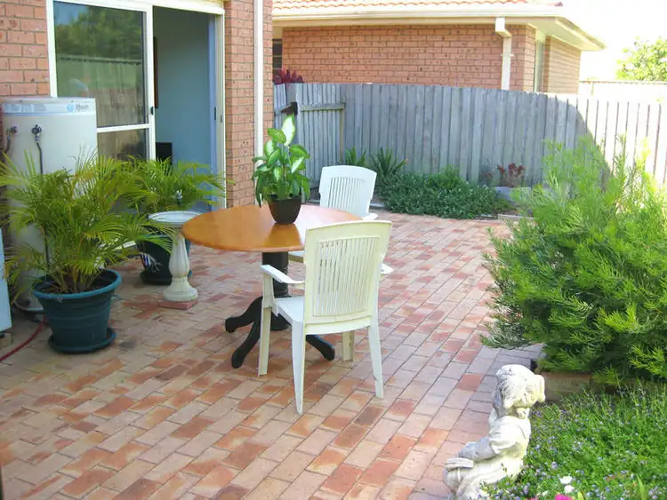 Second view of Homely house listing, Address available on request