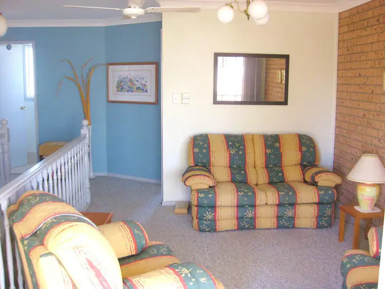 Seventh view of Homely house listing, Address available on request