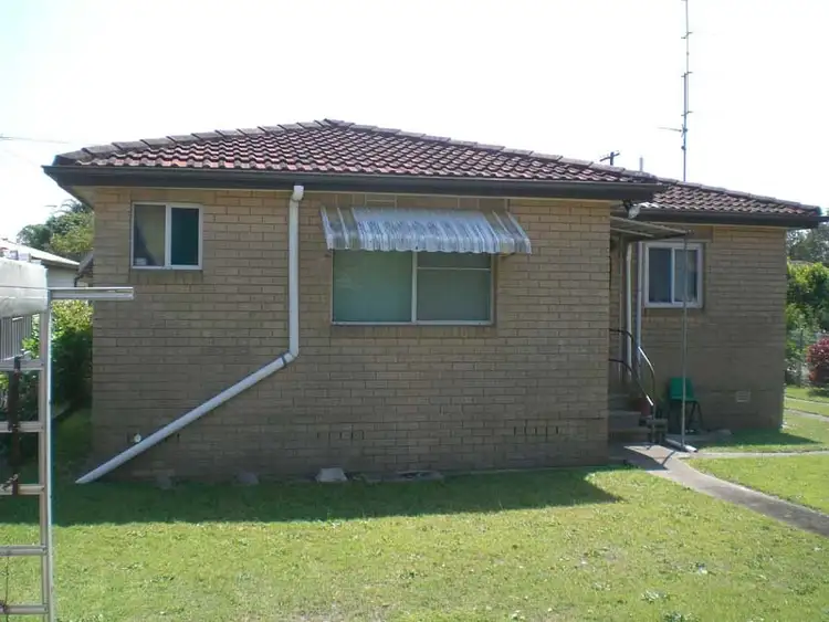 Third view of Homely house listing, 28 Pandora Parade, Noraville NSW 2263