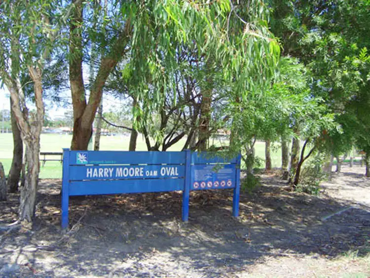 Fifth view of Homely house listing, 28 Pandora Parade, Noraville NSW 2263
