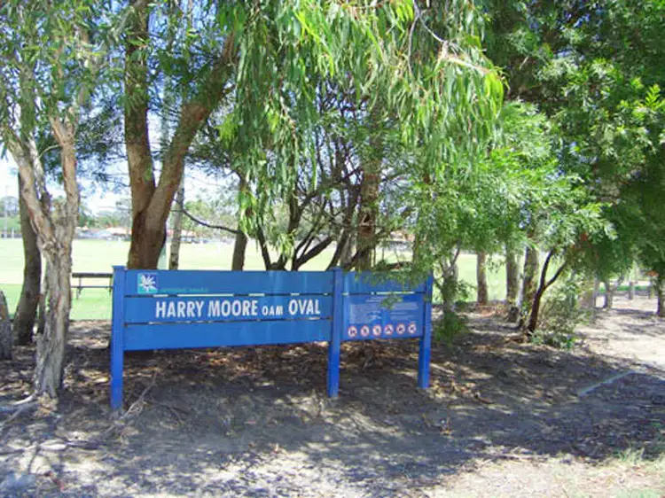 Fourth view of Homely unit listing, Address available on request