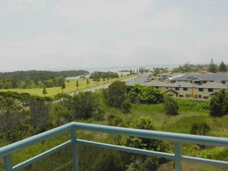 Main view of Homely unit listing, Address available on request