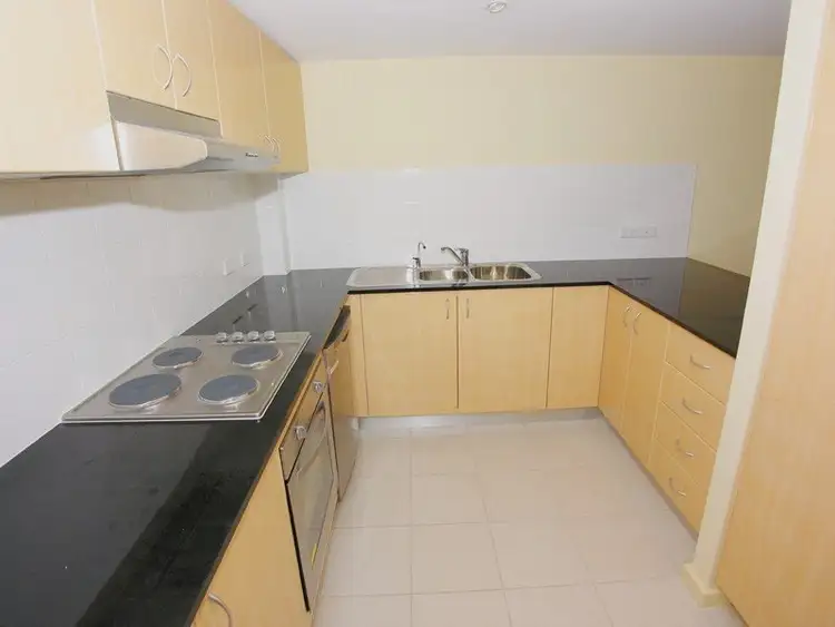 Second view of Homely unit listing, Address available on request