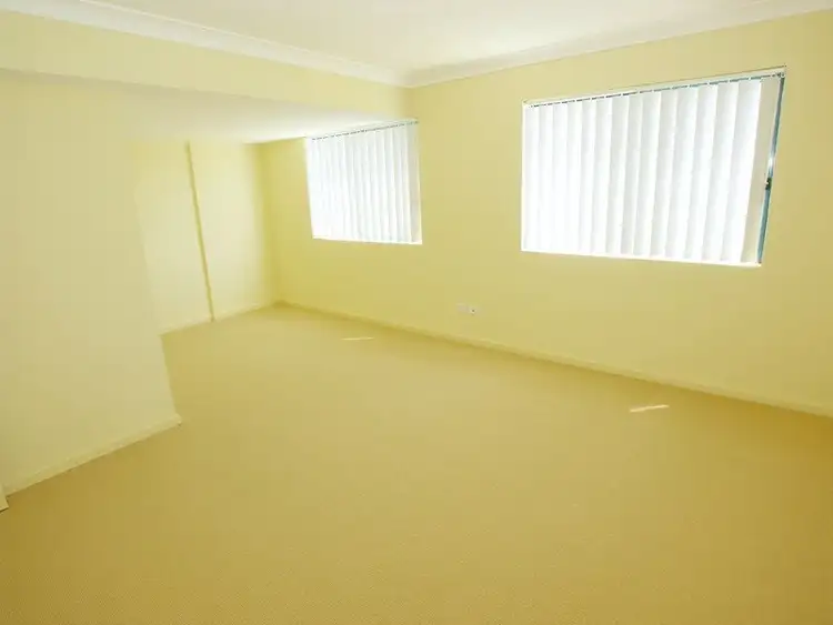 Third view of Homely unit listing, Address available on request
