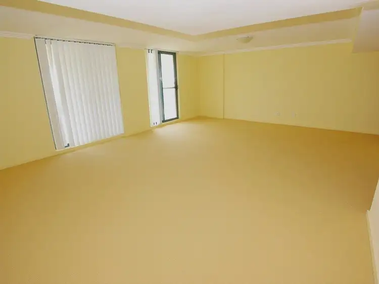 Fourth view of Homely unit listing, Address available on request
