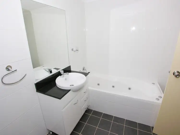 Fifth view of Homely unit listing, Address available on request
