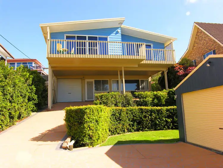 Main view of Homely house listing, Address available on request