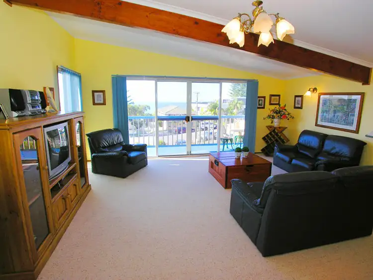 Third view of Homely house listing, Address available on request