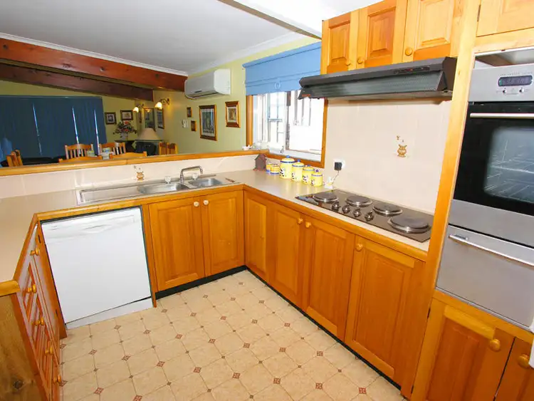 Fourth view of Homely house listing, Address available on request