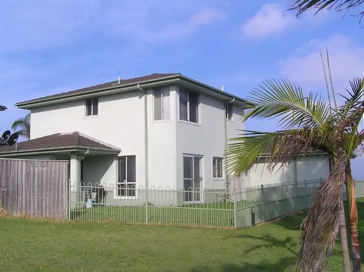 Second view of Homely house listing, Address available on request