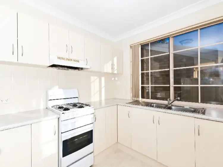 Fourth view of Homely house listing, 30 Nelmes Road, Blue Haven NSW 2262