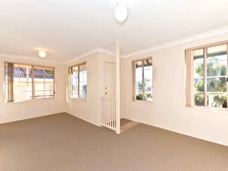 Fifth view of Homely house listing, 30 Nelmes Road, Blue Haven NSW 2262