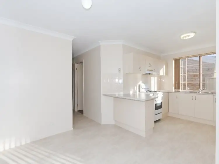 Sixth view of Homely house listing, 30 Nelmes Road, Blue Haven NSW 2262