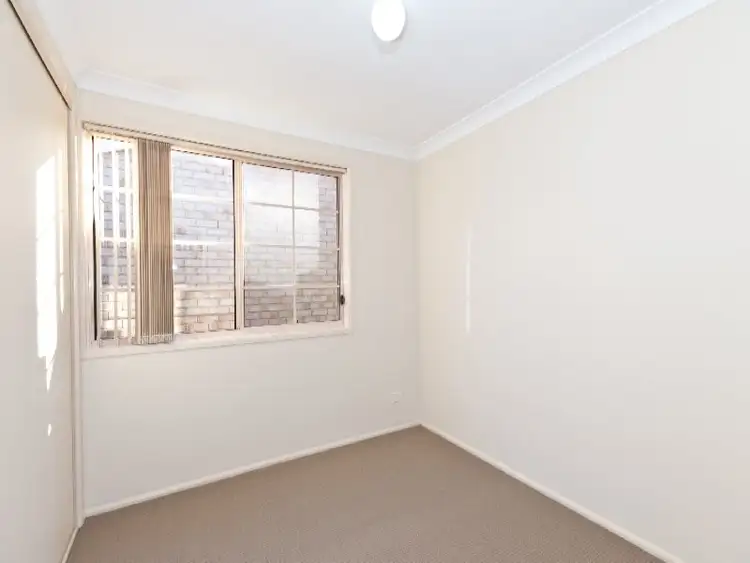 Seventh view of Homely house listing, 30 Nelmes Road, Blue Haven NSW 2262