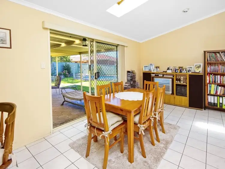 Sixth view of Homely house listing, 79 Lancaster Parade, Bateau Bay NSW 2261