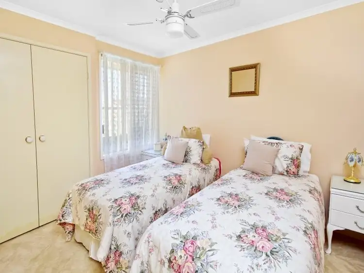Seventh view of Homely house listing, 79 Lancaster Parade, Bateau Bay NSW 2261