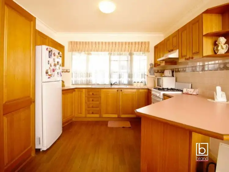 Second view of Homely other listing, Site 210/2 Evans Road, Canton Beach NSW 2263